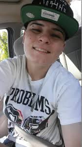 Shylee Martinez Obituary