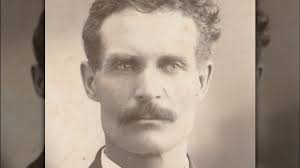 The Untold Truth Of Marshall Jim Courtright