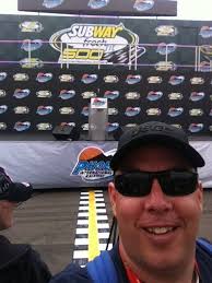 Darren Grout (@dgro13)