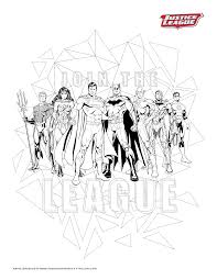 Download and print for free. 2