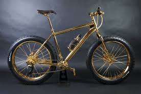 10 Absolutely Beautiful Bicycles You Wish You Owned Extreme Mountain Biking Beautiful Bicycle Mountain Biking