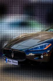 See more ideas about jdm wallpaper, jdm, art cars. Best Car Wallpapers For Iphone Picture Idokeren