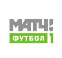 Но на самом деле история первого специализированного телепроекта о самой. Idei Na Temu Pryamoj Efir 15 V 2021 G Pryamoj Efir Futbol Matcha