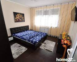 Garsoniere de inchiriat galati proprietar. Proprietar Galati Apartamente De Inchiriat Galati 350 Etaj 3 Tiglina 3 Garsoniere De Inchiriat Chirie