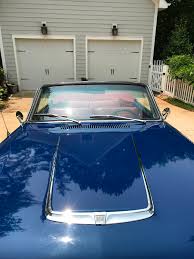 Image result for Dark Blue 1963 Dart