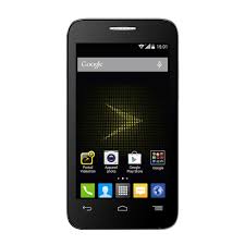 I've searched and searched to no avail. Alcatel Pop D3 Como Restablecer Los Valores De Fabrica Como Restablecer