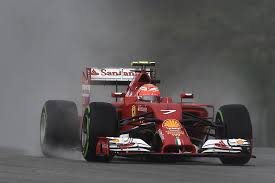 Find the best kimi raikkonen space wallpaper on wallpapertag. Kimi Raikkonen Also 1080p 2k 4k 5k Hd Wallpapers Free Download Wallpaper Flare