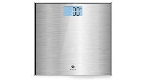 Based on the high positive rating that these products have attained on amazon, it means. Best Bathroom Scales Find The One That S Right For You Cnn Underscored