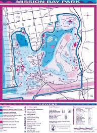 We did not find results for: Mission Bay San Diego Map Maps Location Catalog Online