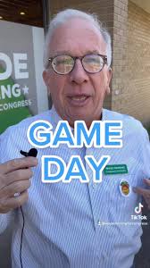 It’s ELECTION DAY!!! Let’s do this!