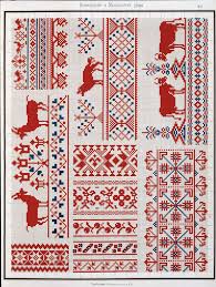 Maybe you would like to learn more about one of these? 1877 Russian Embroidery Pattern Russian Embroidery Cross Stitch Embroidery Cross Stitch Charts