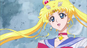 Share sailor moon crystal hd with your friends. Free Download Hd Sailor Moon Crystal Download Wallpapers Hd Sailor Moon Crystal 1280x720 For Your Desktop Mobile Tablet Explore 47 Sailor Moon Crystal Wallpaper Sailor Moon Wallpaper Sailor Moon