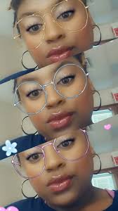 Cam's Essentials by SeneGence