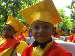 Sunnyside Christian School-Lem Phonics Integrated