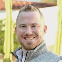 200+ "Bean" profiles