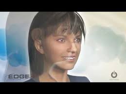 Introduction to Orthodontics