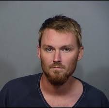 Arrests In Brevard County For October 20, 2017