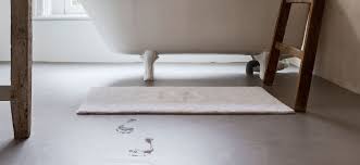 Bath mats and bath rugs are essential pieces of your home's soft furnishing. Marc Leopold Onlineshop For Bath Rugs From Switzerland And Portugal Marc Leopold