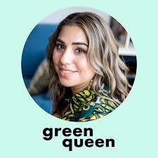 Best Vegetarian Dim Sum Spots in Hong Kong