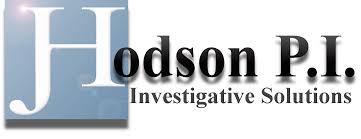 Detective mystery brain teasers for kids are fun to read and solve. Private Detective Trivia Fictional Sleuths Hodson P I