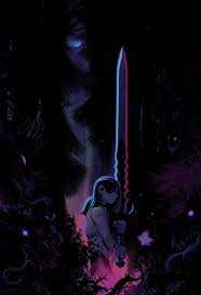 Well, adding a wallpaper to your desktop is not mandatory. God Of Death Easterm Fantasy Magic Dark Hd Wallpaper Peakpx