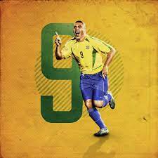 Free download latest collection of cristiano ronaldo wallpapers and backgrounds. Ronaldo Brazil Wallpapers Top Free Ronaldo Brazil Backgrounds Wallpaperaccess