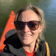 TOP 10 BEST Boating in Harford County, MD