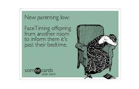 Celebrate mom's sense of humor by sending her one of these hilarious mother's day memes and jokes — because laughter is truly the best gift. 15 Totally Hilarious Seriously Accurate Parenting Memes Activekids