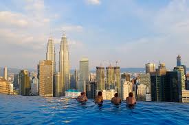The internet is accessible both in the suites and the public zones of the hotel. 10 Best Hotels In Kuala Lumpur Affordable Hotels We Are From Latvia