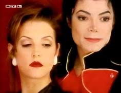 82 ideas de Lisa Presley y Michael Jackson