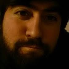 Damian Ulloa (dami8gogo)