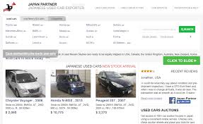 When thinking about costs, it is important to take into account the day to day. How To Import Vehicles From Japan Pakwheels Blog