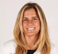 Girls Coaches — NXT Sports