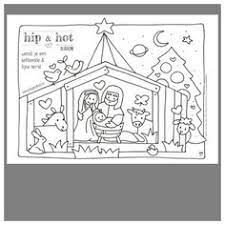 Hier vind je ideeën voor leuke, creatieve en expressieve tekenlessen. 330 Ideeen Over Kerst Kleurplaten Kerst Kleurplaten Kerstmis