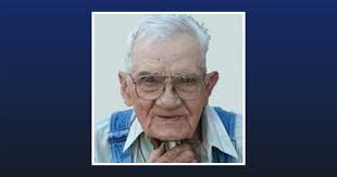 Bernard Maeder Obituary March 3, 2017