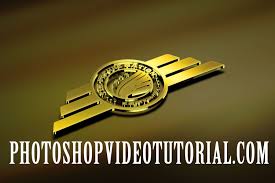 In Order To Help You Present A Logo Design Mockup To Your Client In A Super Polished Way We Ve Gather Logo Design Mockup Mockup Free Download Free Logo Mockup