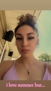 morgancisco (@morgancisco)