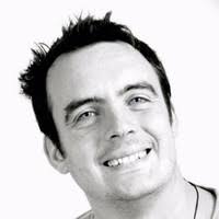 Darren Hulbert Email & Phone Number