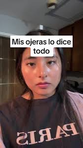 Cocinando Pancakes: Un Día en la Vida de Betty Reyes