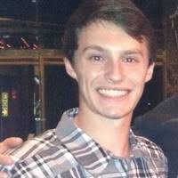 Jacob Wrigley Email & Phone Number