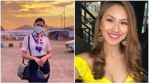 The others were practically strangers to her, as they were only known to her three friends. Qrluagbsxmzxbm