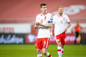 Tymczasem szykuje drużynę do sparingu z islandią. Mecz Towarzyski Polska Islandia Typy Kursy 08 06 2021 Super Express