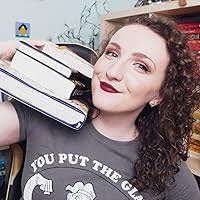 Jackie Beecham's Instagram, Twitter & Facebook