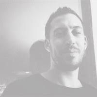 1 100 Mougin Profiles Linkedin