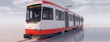 Information, train tickets, online tickets, regional day tickets, affordable offers for rail travel and city breaks. Vamos Dortmund Heiterblick Gmbh