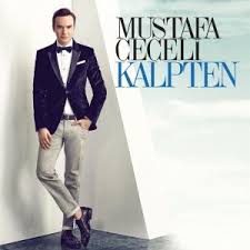 Mustafa Ceceli Sevgilim Sarkisini Ucretsiz Indir