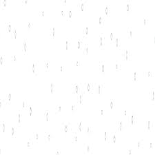 Rain Png Images Free Download Rain Drops Png Rain transparent background png image dimension: rain png images free download rain