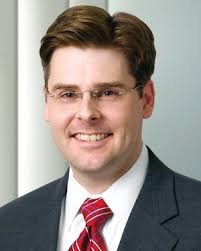 Law Schools & Young Lawyers