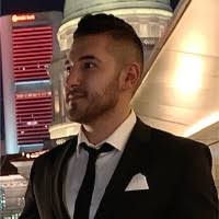 Marius Riesinger Email & Phone Number