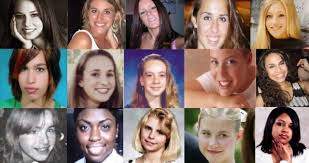 Elle's story has predictable finale, but entertains nonetheless. 16 Young Women Who Were In The Wrong Place At The Wrong Time Page 13 Of 33 True Activist